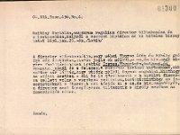regeszta-354034-A-I-17 0000 01300r
